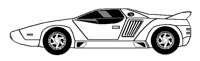 VECTOR.PCX