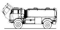 TRUCK11.PCX