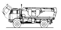 TRUCK10.PCX
