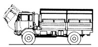 TRUCK08.PCX