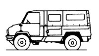TRUCK07.PCX
