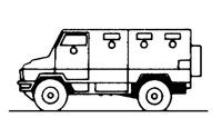 TRUCK04.PCX