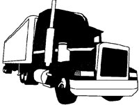 TRUCK.PCX