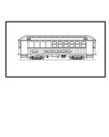 TROLLEY.PCX