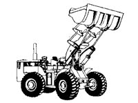 TRACTOR.PCX