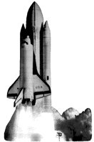 SHUTTLE.PCX
