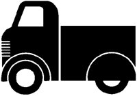 SBTRUCK.PCX