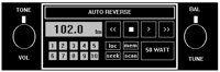 RADIO.PCX