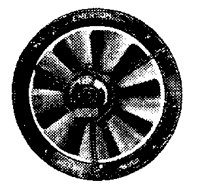 OLDTIRE.PCX