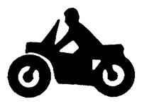 MOTORCYL.PCX