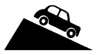 HILLCAR1.PCX