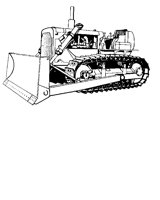 DOZER.PCX