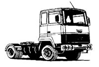 CH6343.PCX