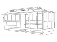 CH6338.PCX