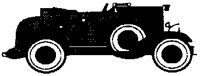 CH6322.PCX