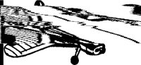 CH6313.PCX
