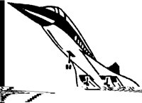 CH6298.PCX