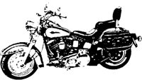 CH6289.PCX