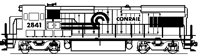 CH6282.PCX