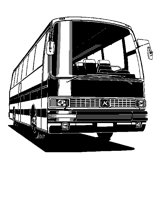 CH6269.PCX