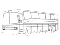 CH6266.PCX