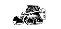 CH6265.PCX