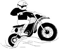 CH6261.PCX