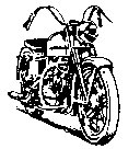 CH6242.PCX