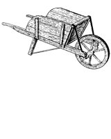 CH6236.PCX