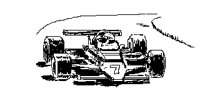 CARS11.PCX