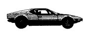 CARS05.PCX
