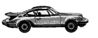 CARS02.PCX