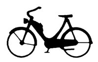 BICYCLE2.PCX