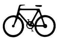 BICYCLE.PCX