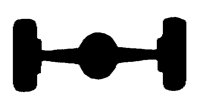 AXLE01.PCX