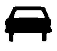 AUTO_CAR.PCX