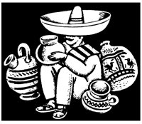 MEXI_POT.PCX
