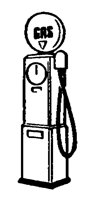 GAS_PUMP.PCX