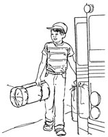 BOY_BUS.PCX