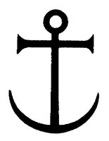 ANCHOR.PCX