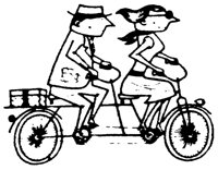 2BIKE.PCX