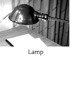 LAMP.PCX