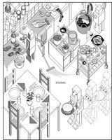 KITCHEN.PCX