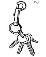 KEYS.PCX