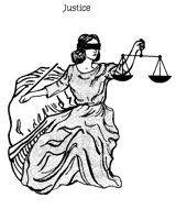 JUSTICE.PCX