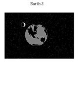 EARTH2.PCX