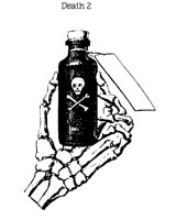 DEATH2.PCX