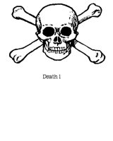 DEATH1.PCX