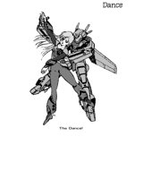 DANCE.PCX