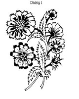 DAISYS1.PCX